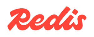Redis
