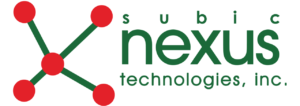 Subic Nexus
