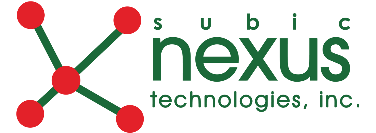 Subix Nexus Technologies Inc