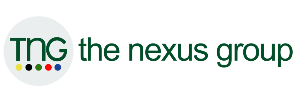 The Nexus Group