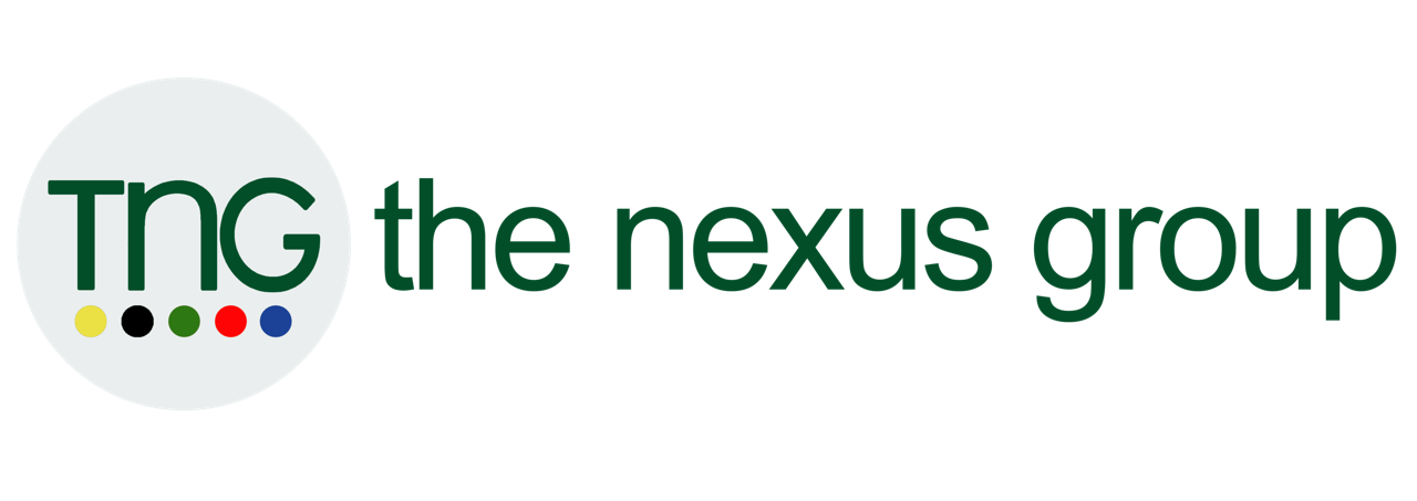 The Nexus Group | Nexus Technologies Inc.