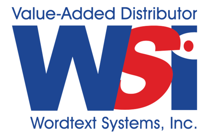 WSi