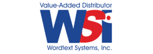 WSi