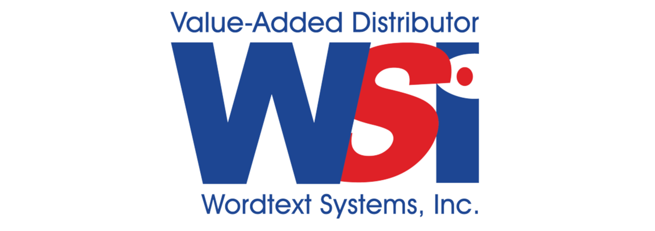 Wordtext Systems Inc