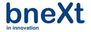BNext