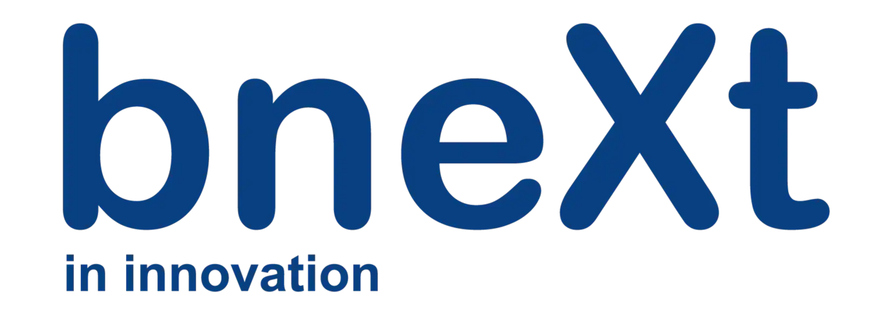 bneXt