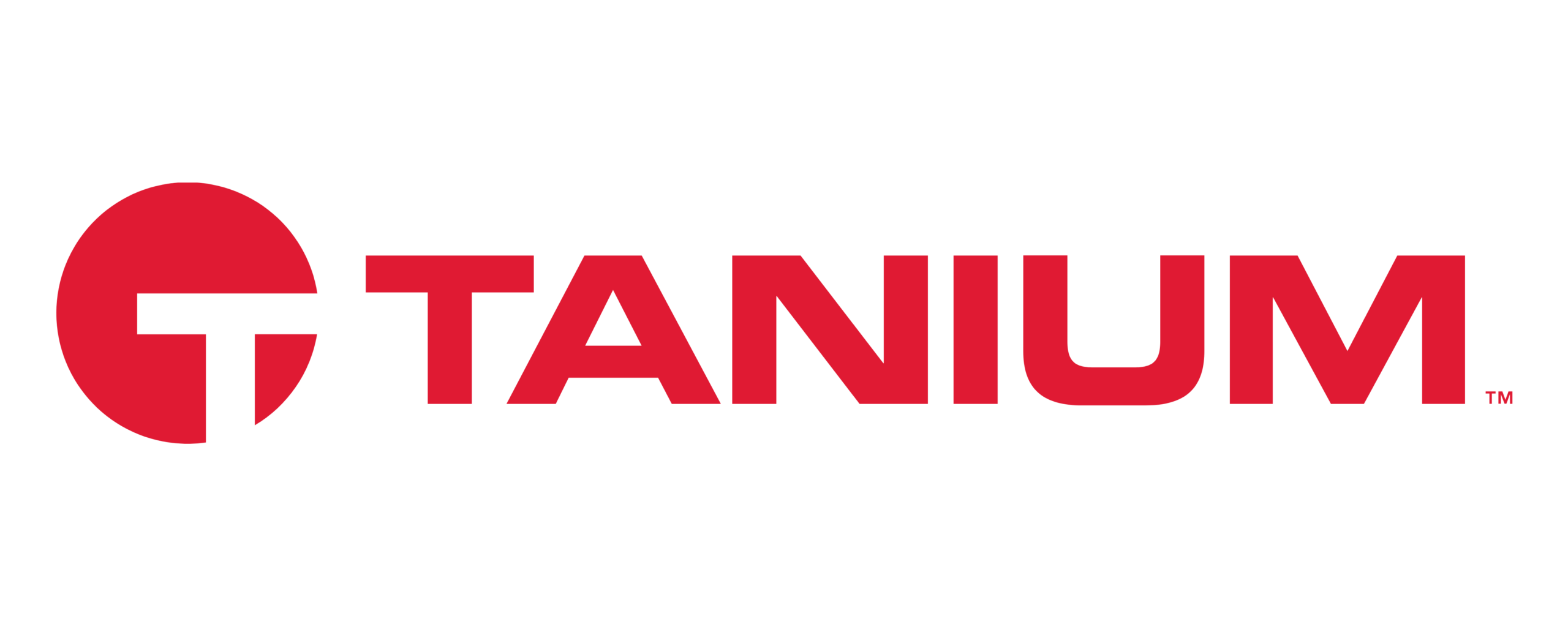Tanium