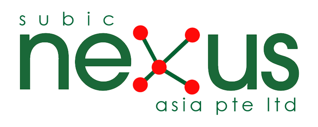 Subic Nexus Asia Pte Ltd