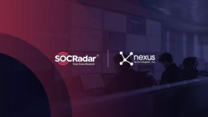SOCRadar XTI